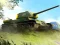 Wars Tanks 2022 — безплатна онлайн игра