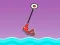 Swing Star — безплатна онлайн игра