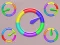 Color Wheel — безплатна онлайн игра
