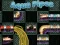 Aqua Pipes — безплатна онлайн игра