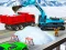 Road Builder Highway Construction — безплатна онлайн игра