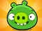 Bad Piggies Shooter — безплатна онлайн игра