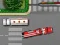 American Firefighter — безплатна онлайн игра