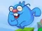 Mole The First Scavange — безплатна онлайн игра