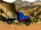 Transporter Truck — безплатна онлайн игра