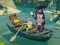 Pirate Adventure — безплатна онлайн игра