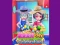 Sisters Day Celebration — безплатна онлайн игра