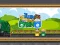 Twin The Bin — безплатна онлайн игра