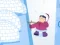 Snow Ball Warrior — безплатна онлайн игра