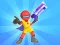 Ace Brawl Battle 3d — безплатна онлайн игра