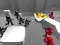 Counter Stickman Battle Simulator — безплатна онлайн игра