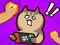 Stealth Master Sneak Cat — безплатна онлайн игра
