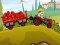 Farm Express — безплатна онлайн игра