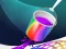 I Can Paint — безплатна онлайн игра