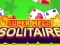 Super Mega Solitaire — безплатна онлайн игра