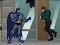Batman In The Heat of The Night — безплатна онлайн игра