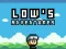 Low's Adventures — безплатна онлайн игра