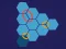 Hexa Puzzle Game — безплатна онлайн игра