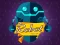 The Robot — безплатна онлайн игра