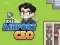 Idle Airport CEO — безплатна онлайн игра