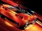 Cool Cars Puzzle — безплатна онлайн игра