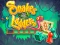Snakes and Ladders — безплатна онлайн игра
