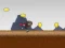Ninja Run — безплатна онлайн игра