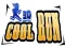 Cool Run 3d — безплатна онлайн игра
