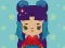 Tiny Princess — безплатна онлайн игра