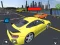 Realistic Sim Car Park — безплатна онлайн игра