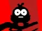 Shadobirds — безплатна онлайн игра