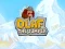 Olaf the Jumper — безплатна онлайн игра