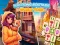 Mahjong Solitaire: World Tour — безплатна онлайн игра