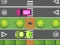 Traffic Jam — безплатна онлайн игра