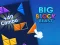 Big Block Blast — безплатна онлайн игра