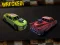 Wrecked! — безплатна онлайн игра