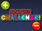 Maths Challenge — безплатна онлайн игра