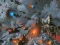 Move`n Hit Space — безплатна онлайн игра