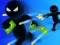Killer City — безплатна онлайн игра