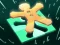 Falling Puzzles — безплатна онлайн игра