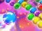 Bubble Wipeout — безплатна онлайн игра