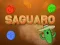 Saguaro — безплатна онлайн игра
