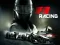 F1 Racing — безплатна онлайн игра