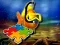 Exotic Sea Animals — безплатна онлайн игра