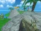 Blocky Combat SWAT Desert Storm Zombie — безплатна онлайн игра