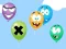 Popping Balloon — безплатна онлайн игра