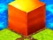 Epic Flip — безплатна онлайн игра