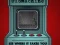 Submachine 2: the lighthouse — безплатна онлайн игра