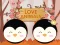 Love Animals — безплатна онлайн игра
