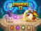 Dynamons 12 — безплатна онлайн игра